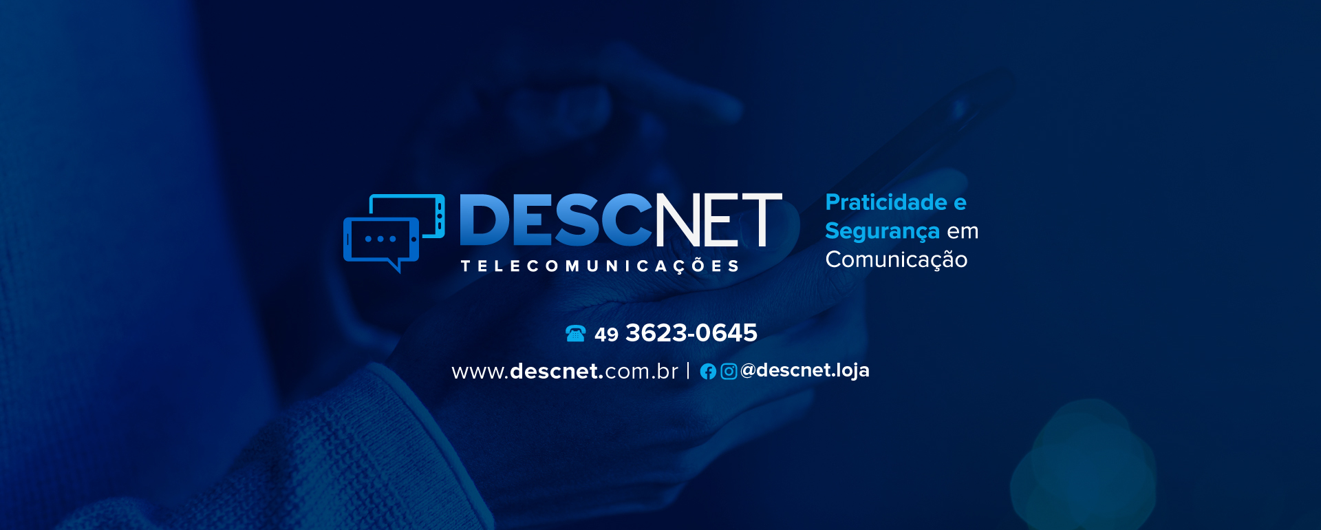 descnet2